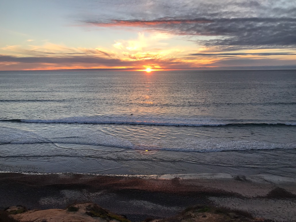 Carlsbad2