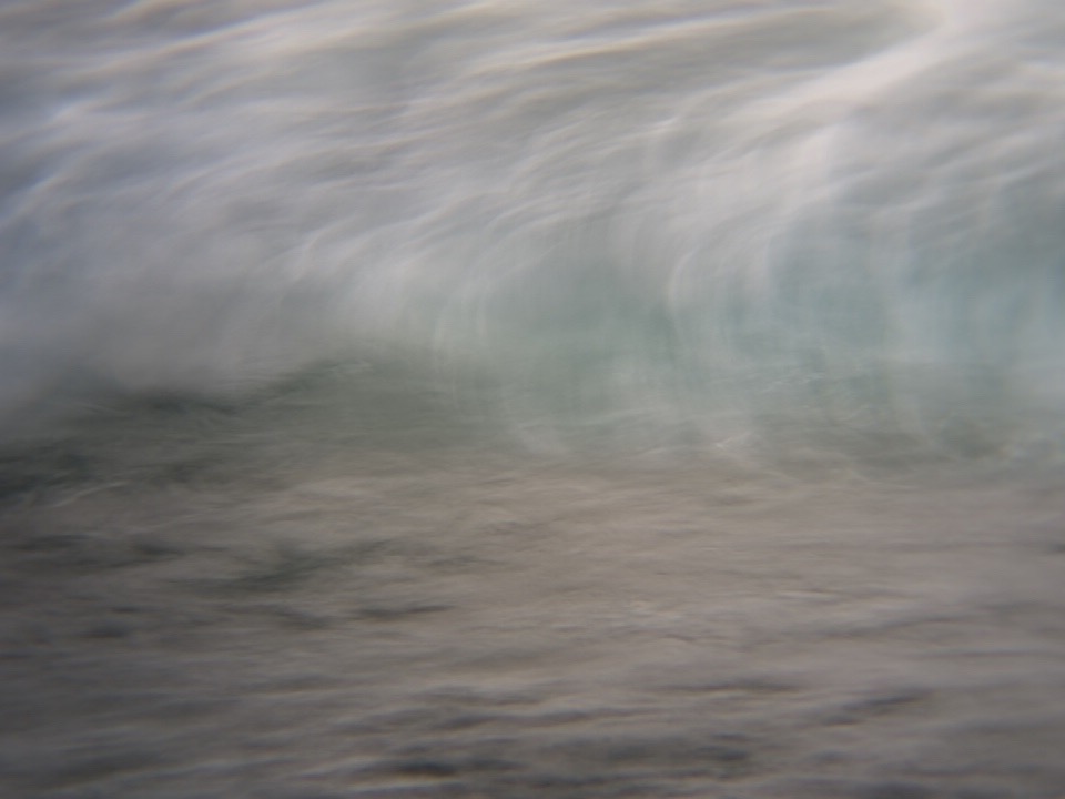 Laguna Slow11
